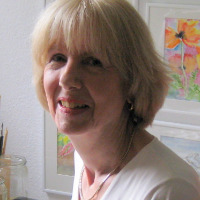 Ina Hohnhaus