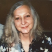 Sonja Steinauer-Damm