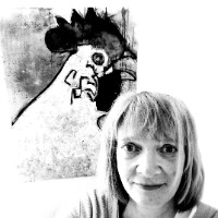 Kerstin Dreyer
