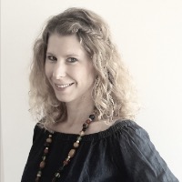 Petra Conte-Sansi