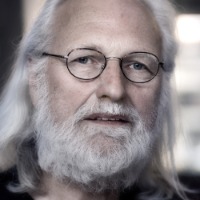 Josef  Huber 
