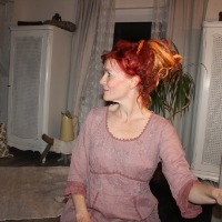Conny Niehoff