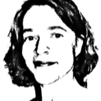 Silvia Balogh