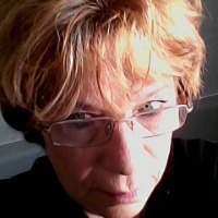 Susanne Lämmer