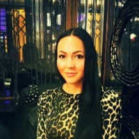 Inna Malova