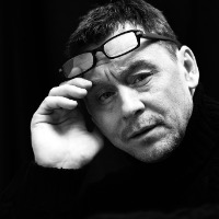 Christian Andreas Weisz
