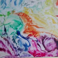Renate Linsmeier