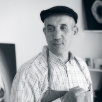 Hamid Boukheraz