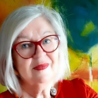 Renate Oehlschlägel