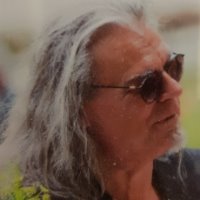 klaus hermann KREKH