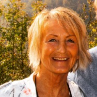 Esther Lüscher