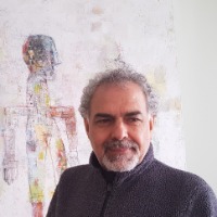 Kareem Sadoon