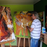 Norbert Walach