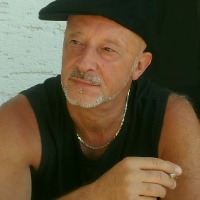 Josef Leitner