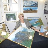 Gertrud Ernst-Meier