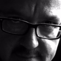 Sven Wurzbacher