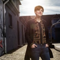 Martina Kleinert