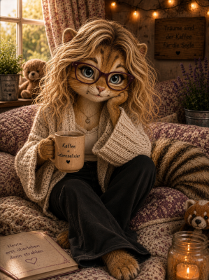 Kathy H-Teufel