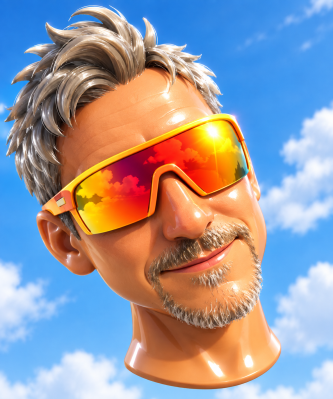 Mario Czarny