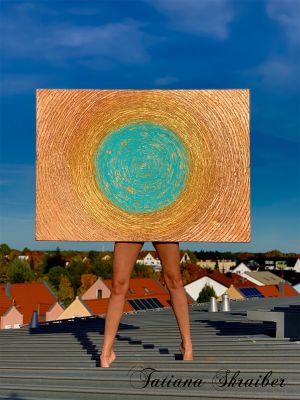 Solarportal
