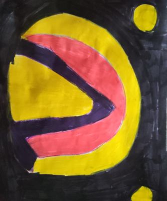 Abstrakt.