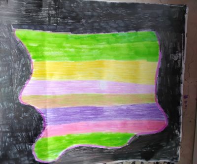 Abstrakt.