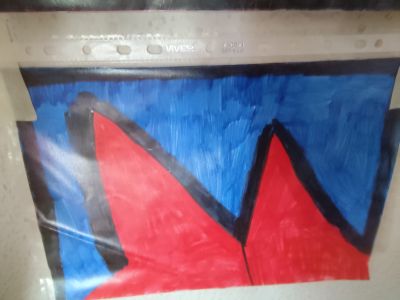 Abstrakt.