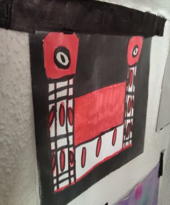 Abstrakt.