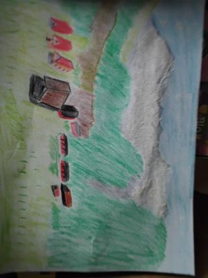 Bild.
