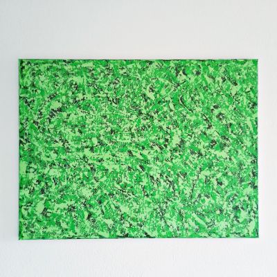 Bild 2