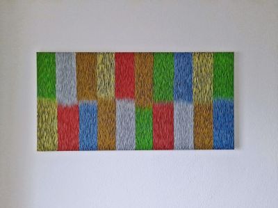 Bild 2