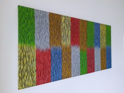Bild 3