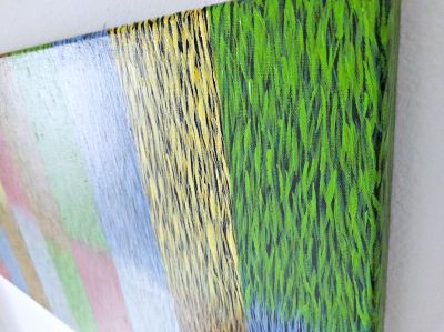 Bild 7
