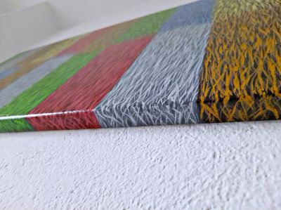 Bild 9