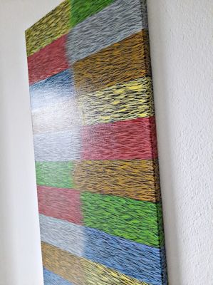 Bild 10