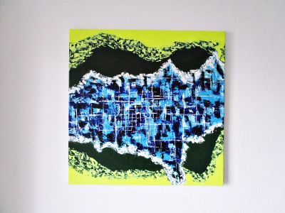 Bild 2