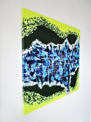 Bild 3