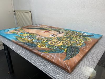 Bild 7