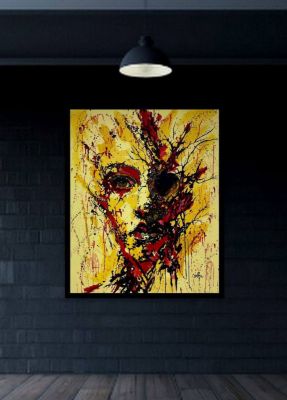 „Zwischen Aufbruch und Zerfall“