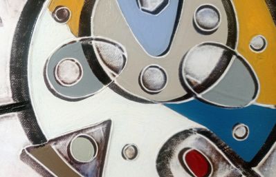 Bild 2