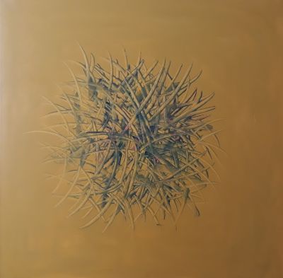 Ohne Titel