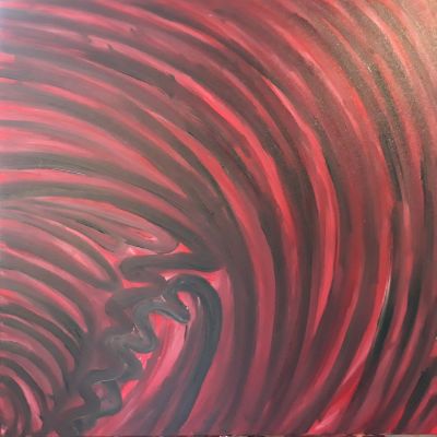 Ohne Titel