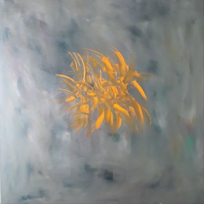 Ohne Titel