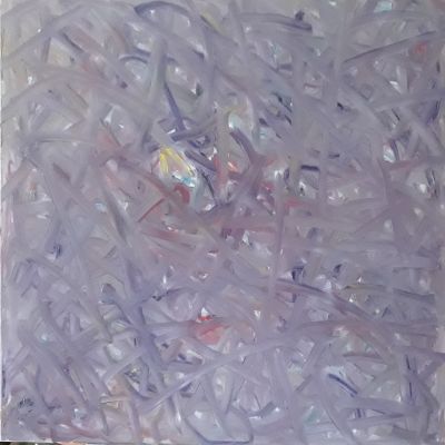 ohne-titel6