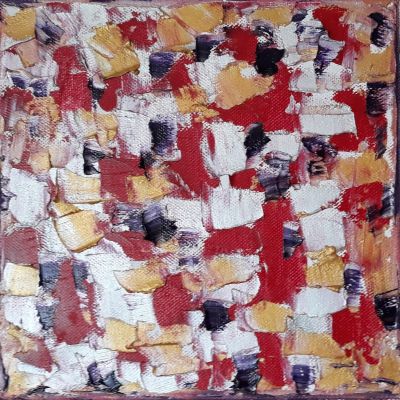 ohne-titel53