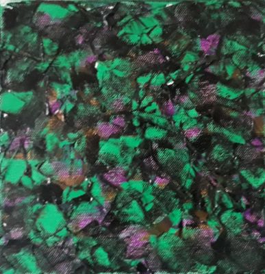 Ohne Titel