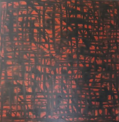 Ohne Titel