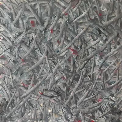 ohne-titel23