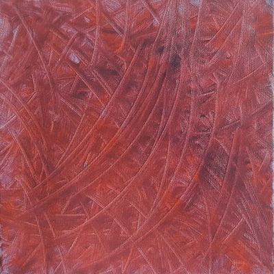 Ohne Titel