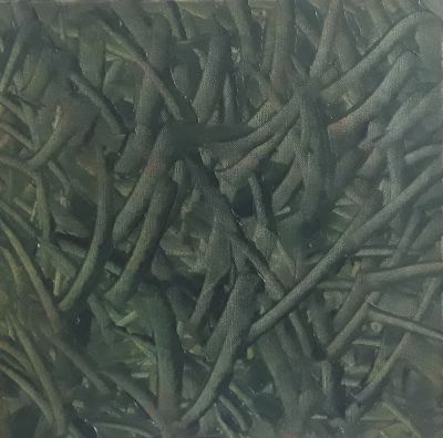 ohne-titel86